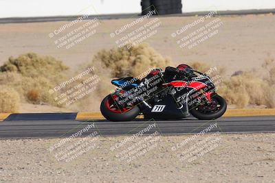 media/Dec-08-2024-CVMA (Sun) [[267e5a7075]]/Race 1-Supersport Open/